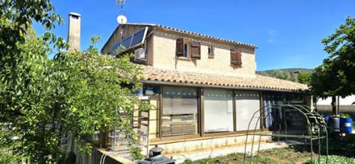 Draguignan Var villa foto 7343567