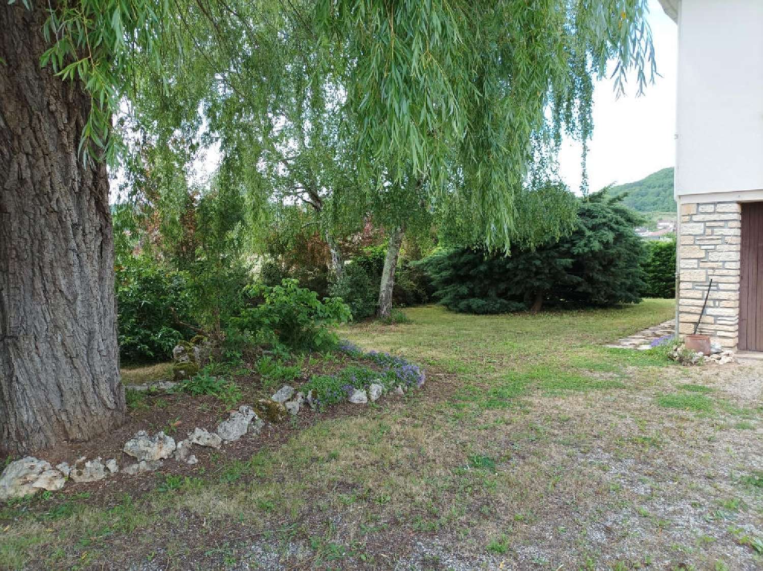 for sale villa Duravel Lot 3