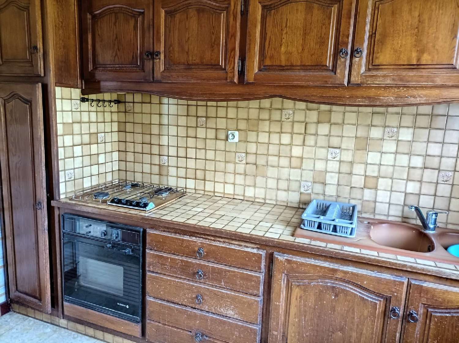 for sale villa Duravel Lot 7