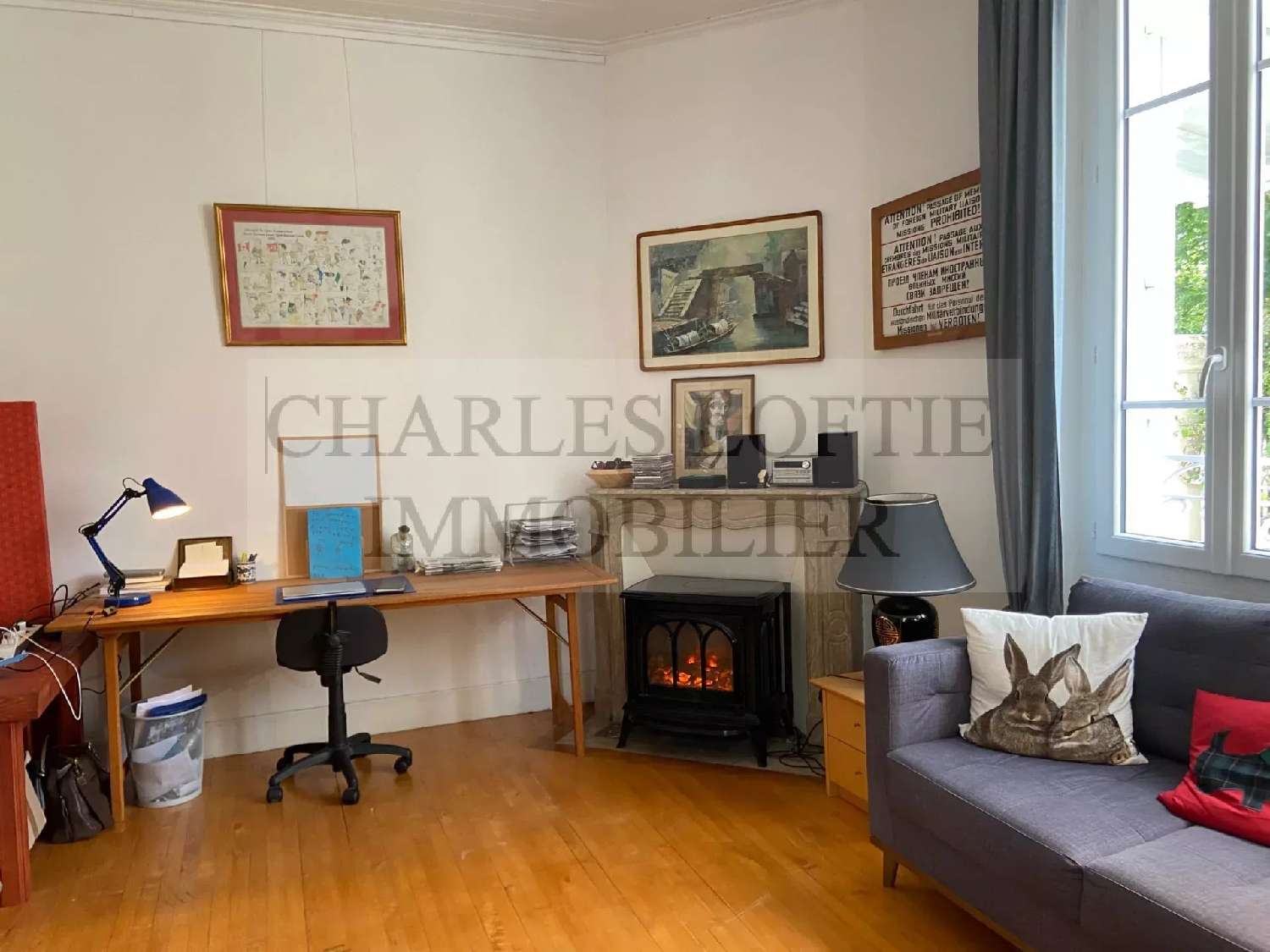  te koop villa Duravel Lot 6