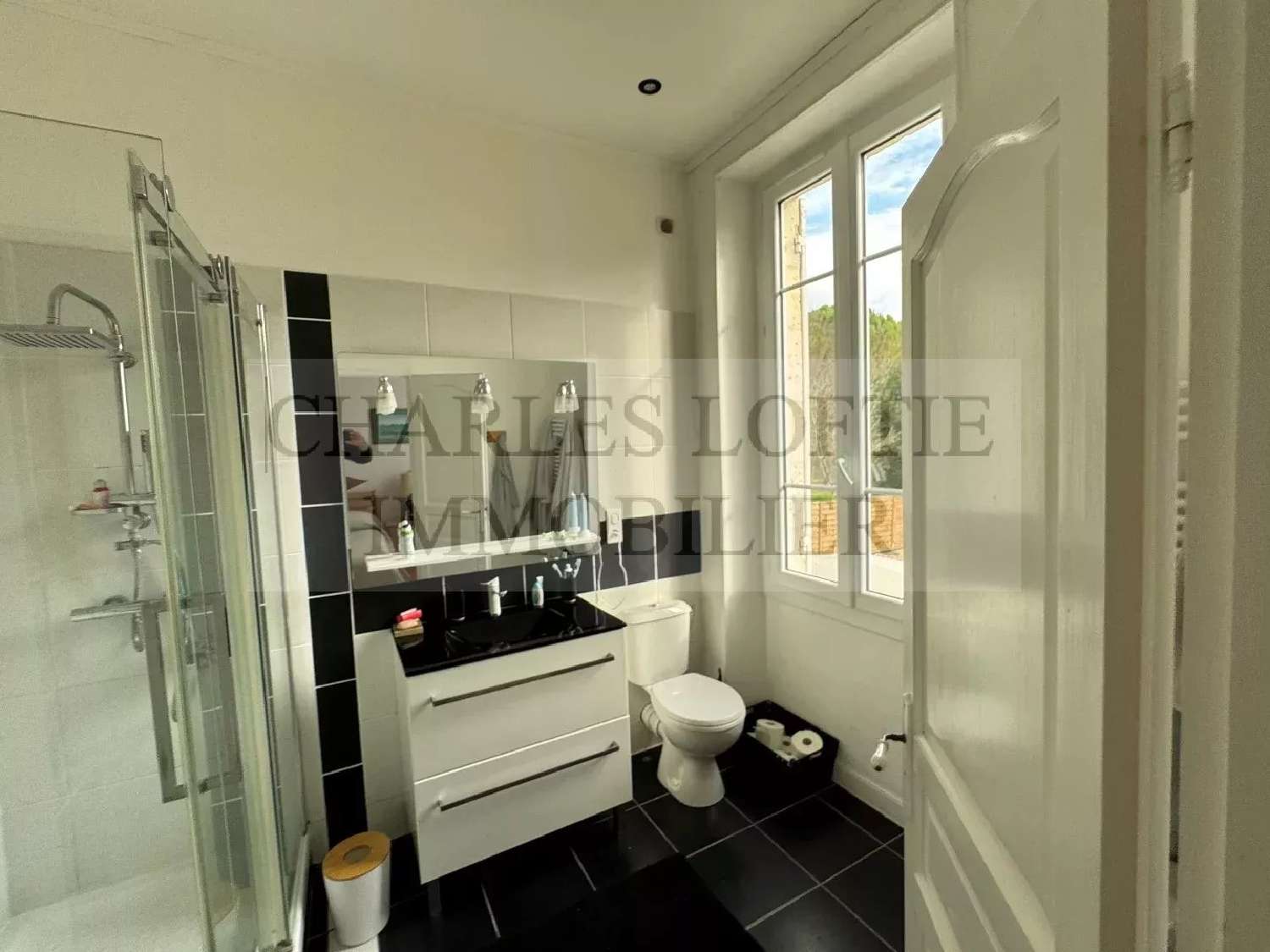  te koop villa Duravel Lot 8