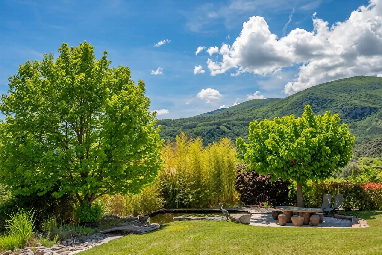  te koop villa Entrepierres Alpes-de-Haute-Provence 2