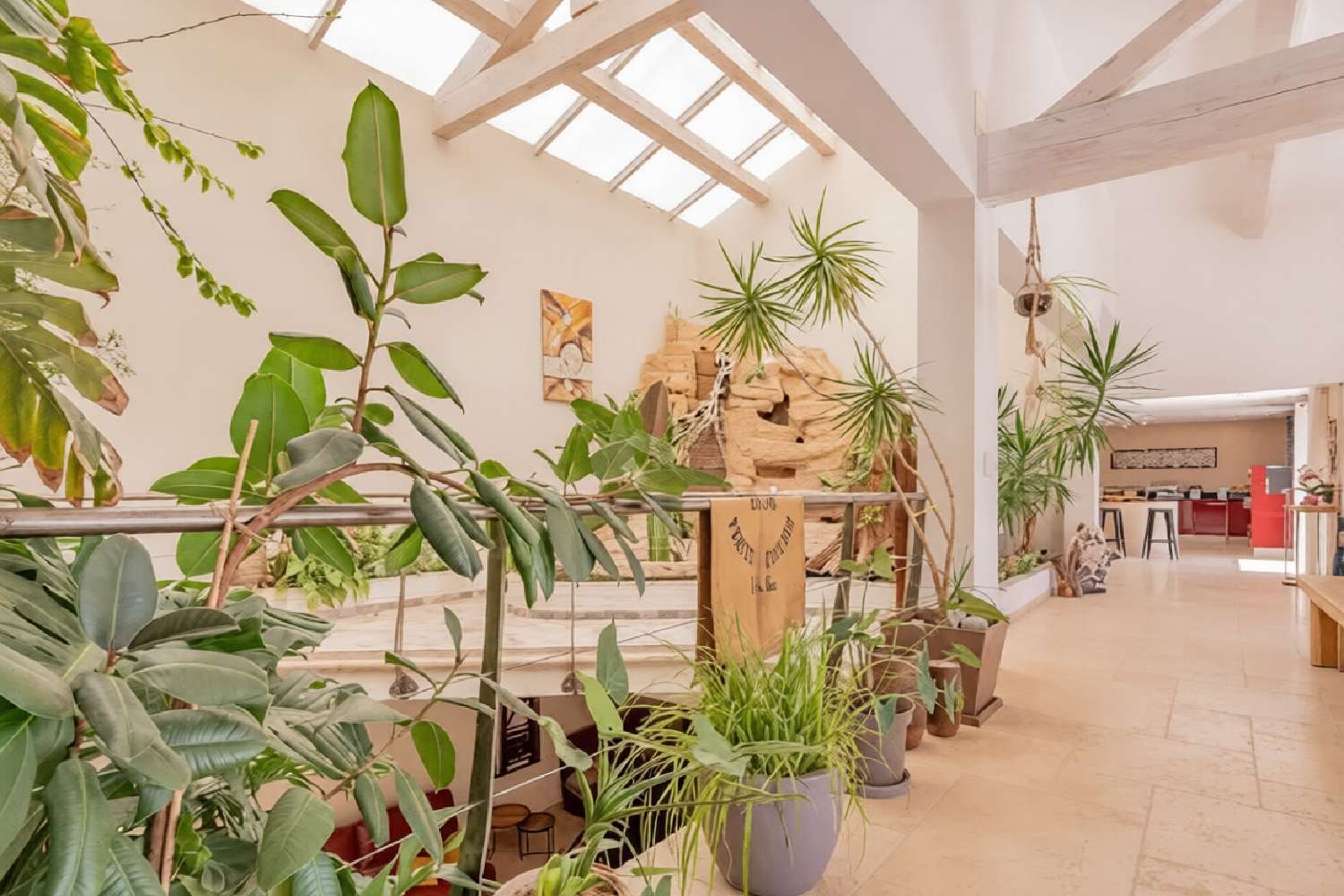  te koop villa Entrepierres Alpes-de-Haute-Provence 8