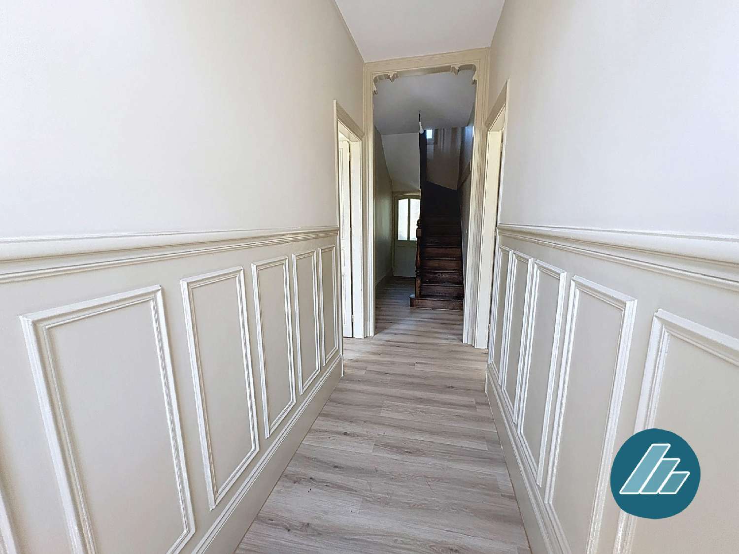 en venta villa Épagne-Épagnette Somme 3