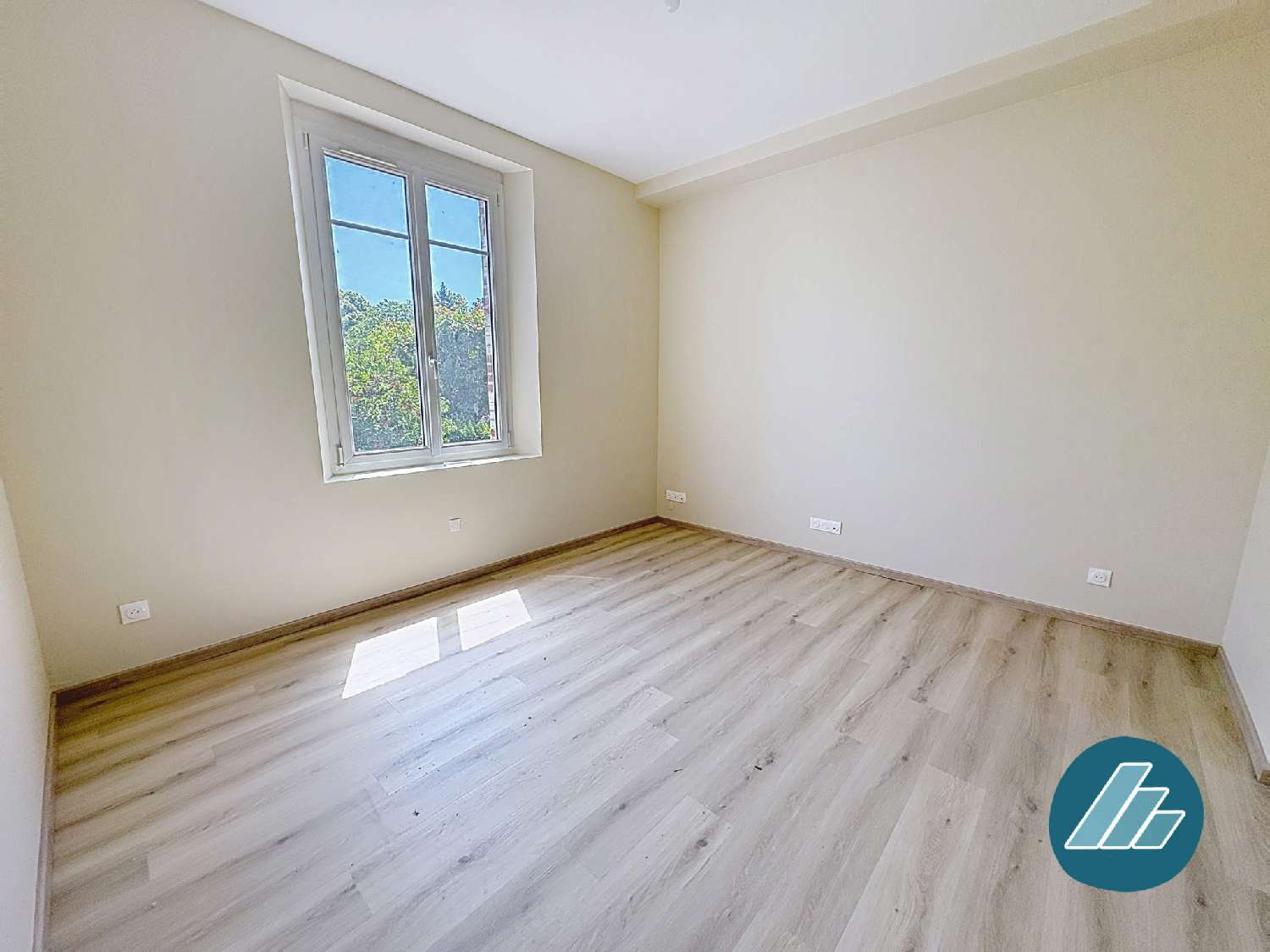 en venta villa Épagne-Épagnette Somme 4