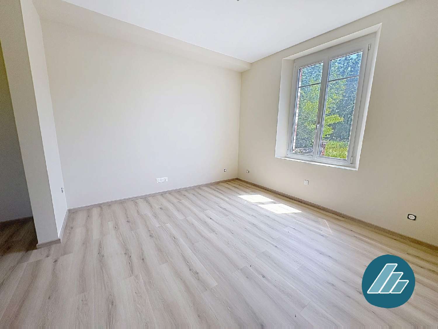 en venta villa Épagne-Épagnette Somme 5