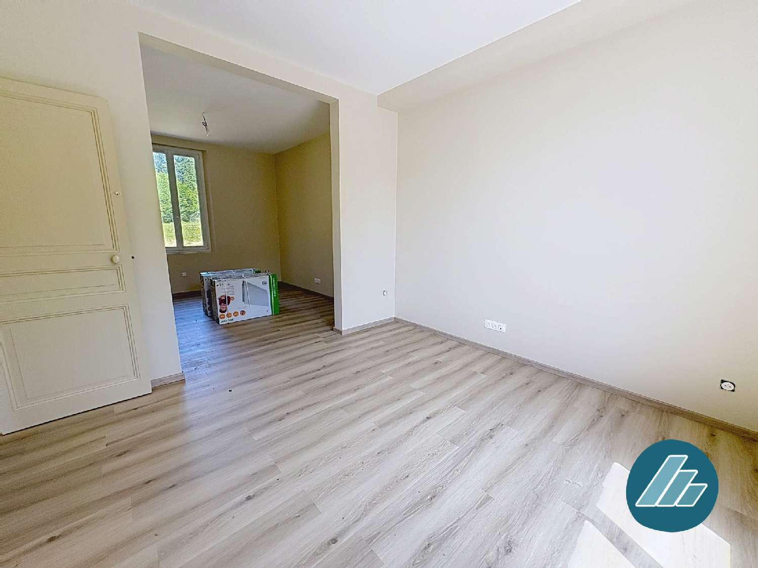 en venta villa Épagne-Épagnette Somme 6
