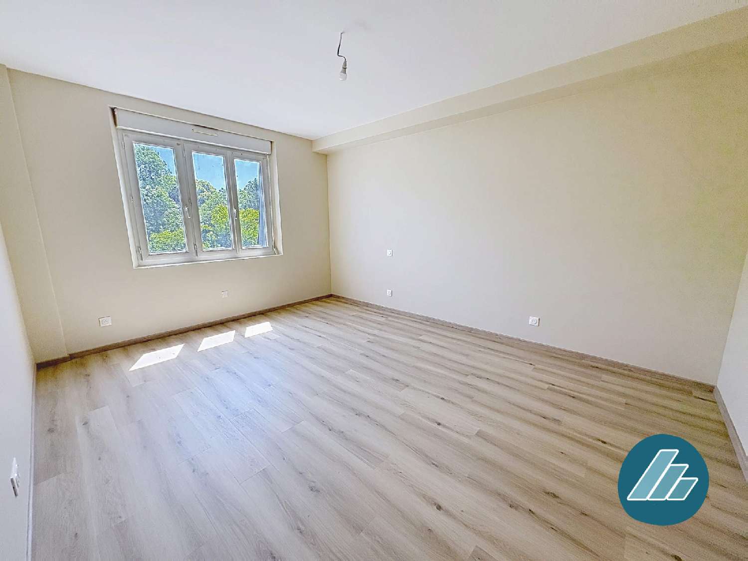 en venta villa Épagne-Épagnette Somme 7