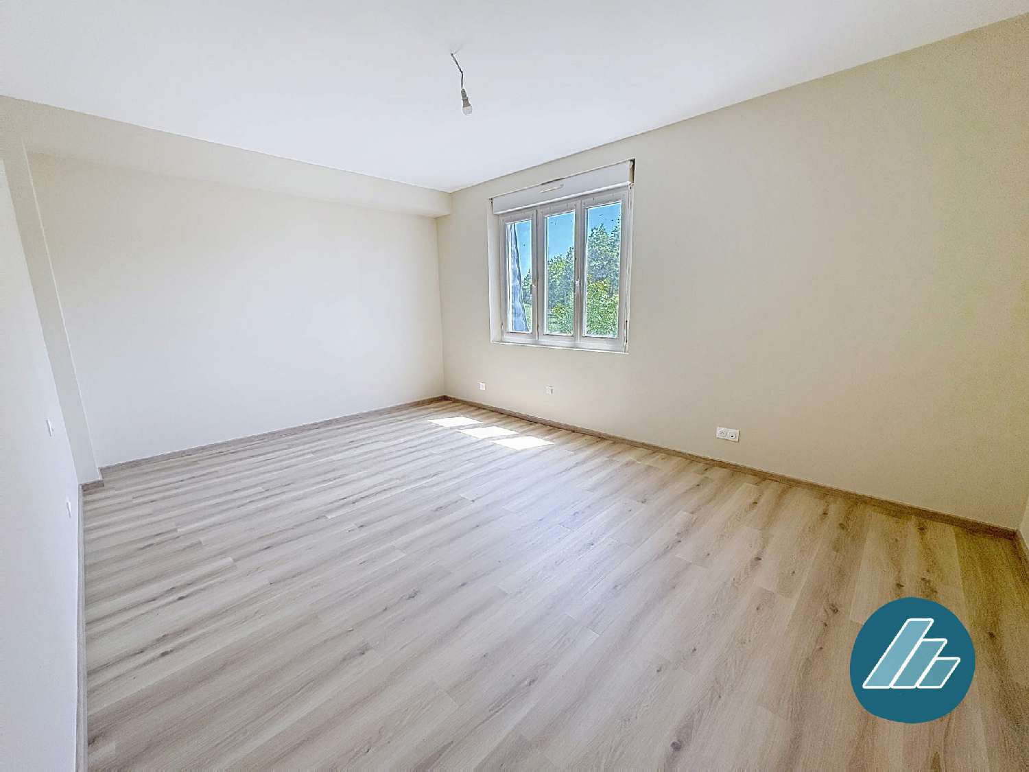 en venta villa Épagne-Épagnette Somme 8