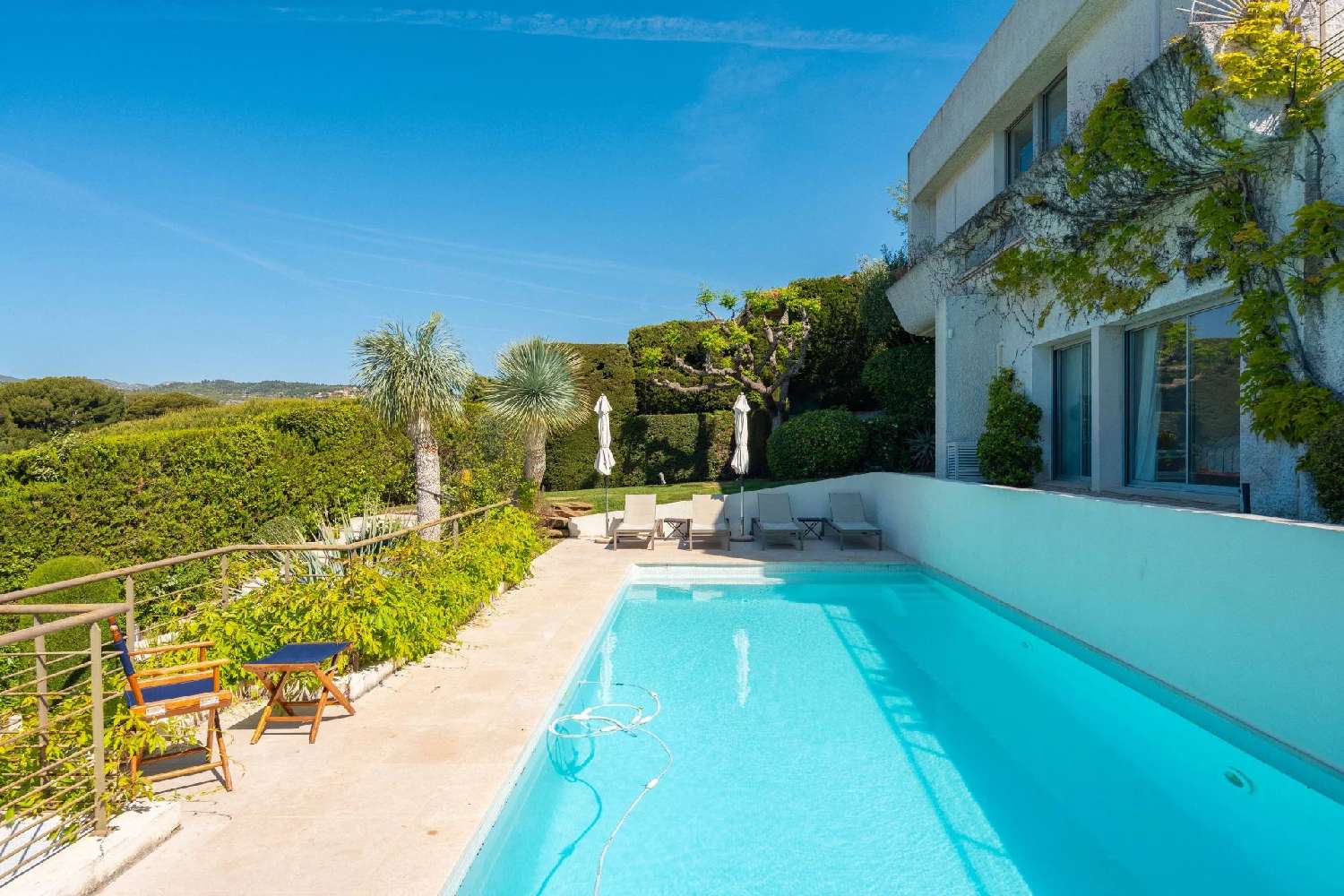  kaufen Villa Éraines Calvados 2