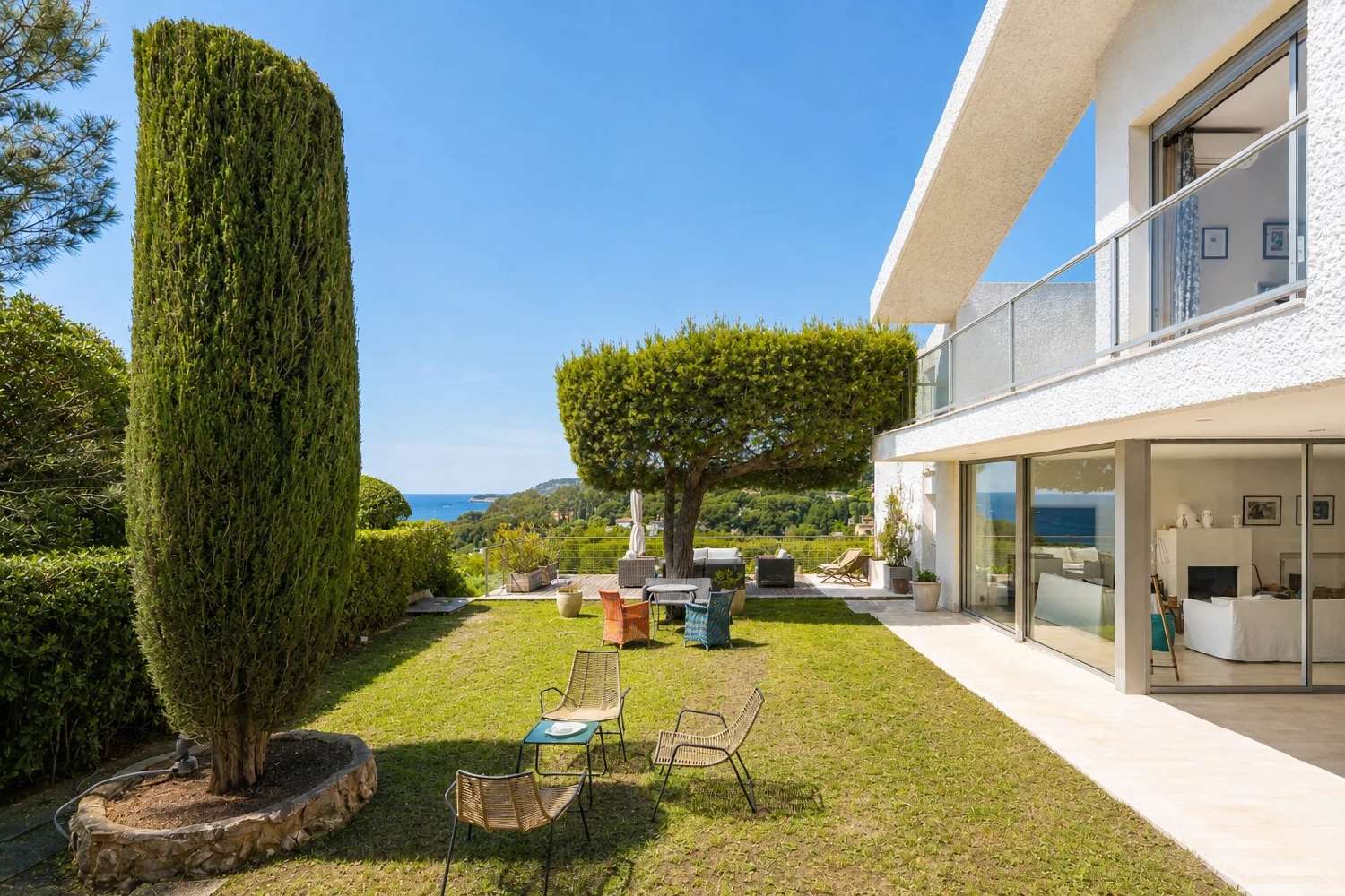  kaufen Villa Éraines Calvados 3