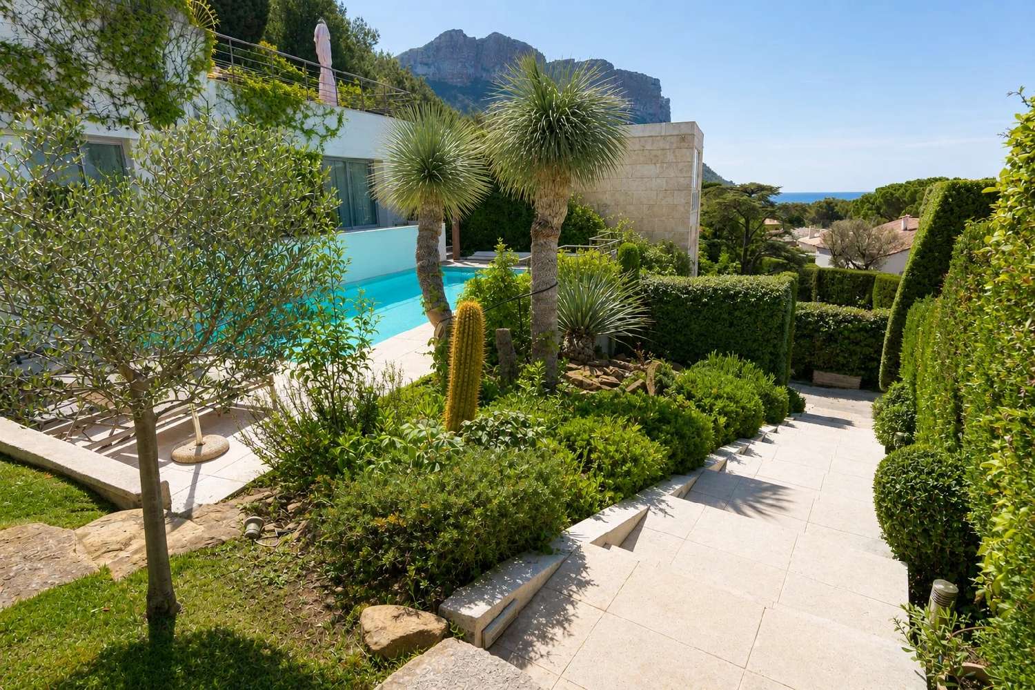  kaufen Villa Éraines Calvados 4