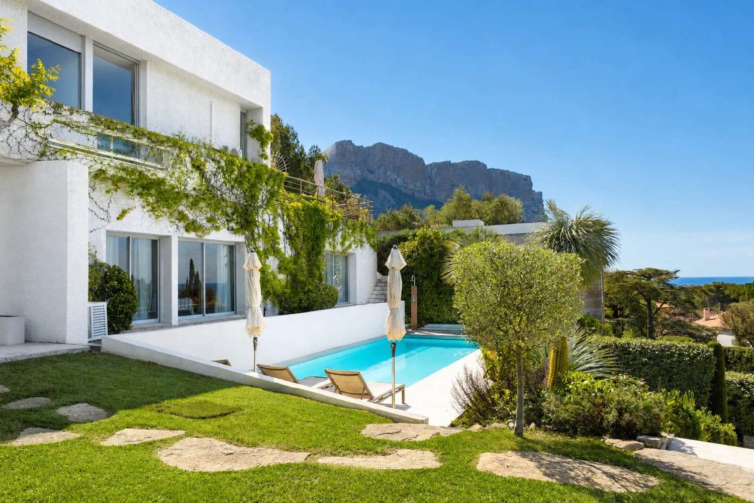  kaufen Villa Éraines Calvados 6