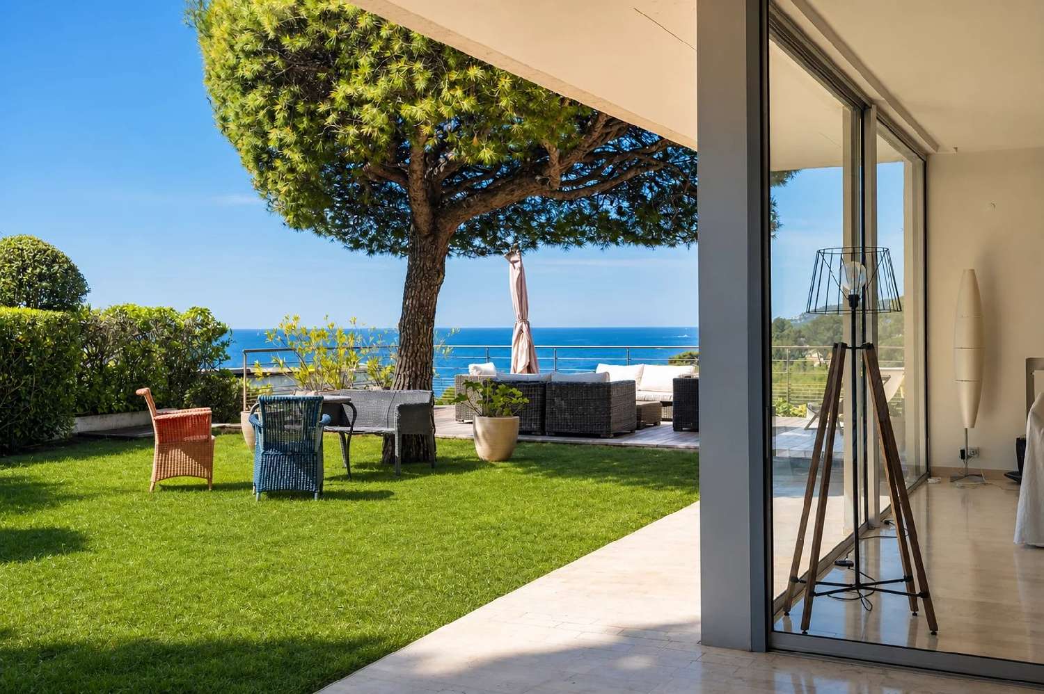  kaufen Villa Éraines Calvados 7
