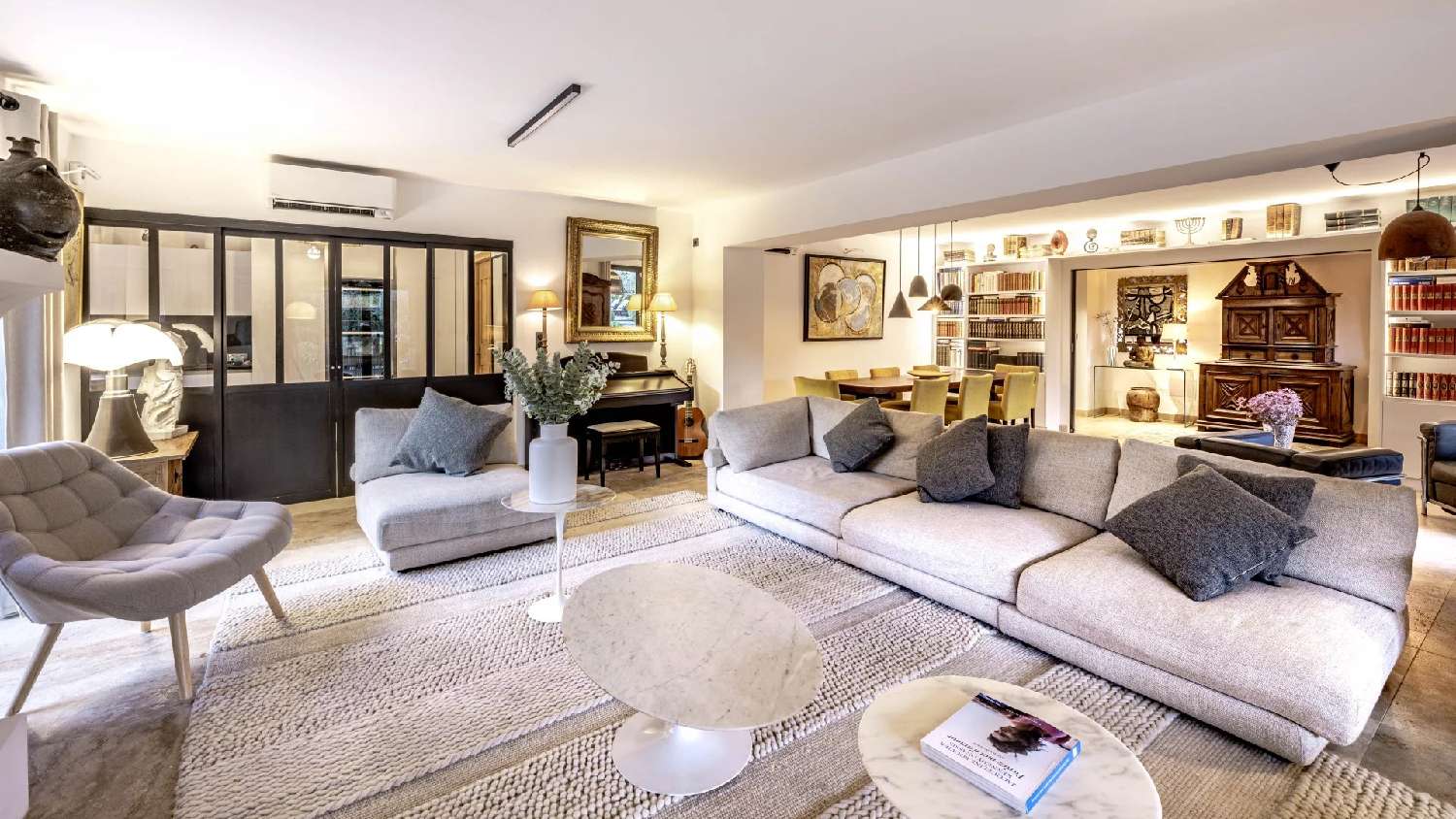  kaufen Villa Eygalières Bouches-du-Rhône 4