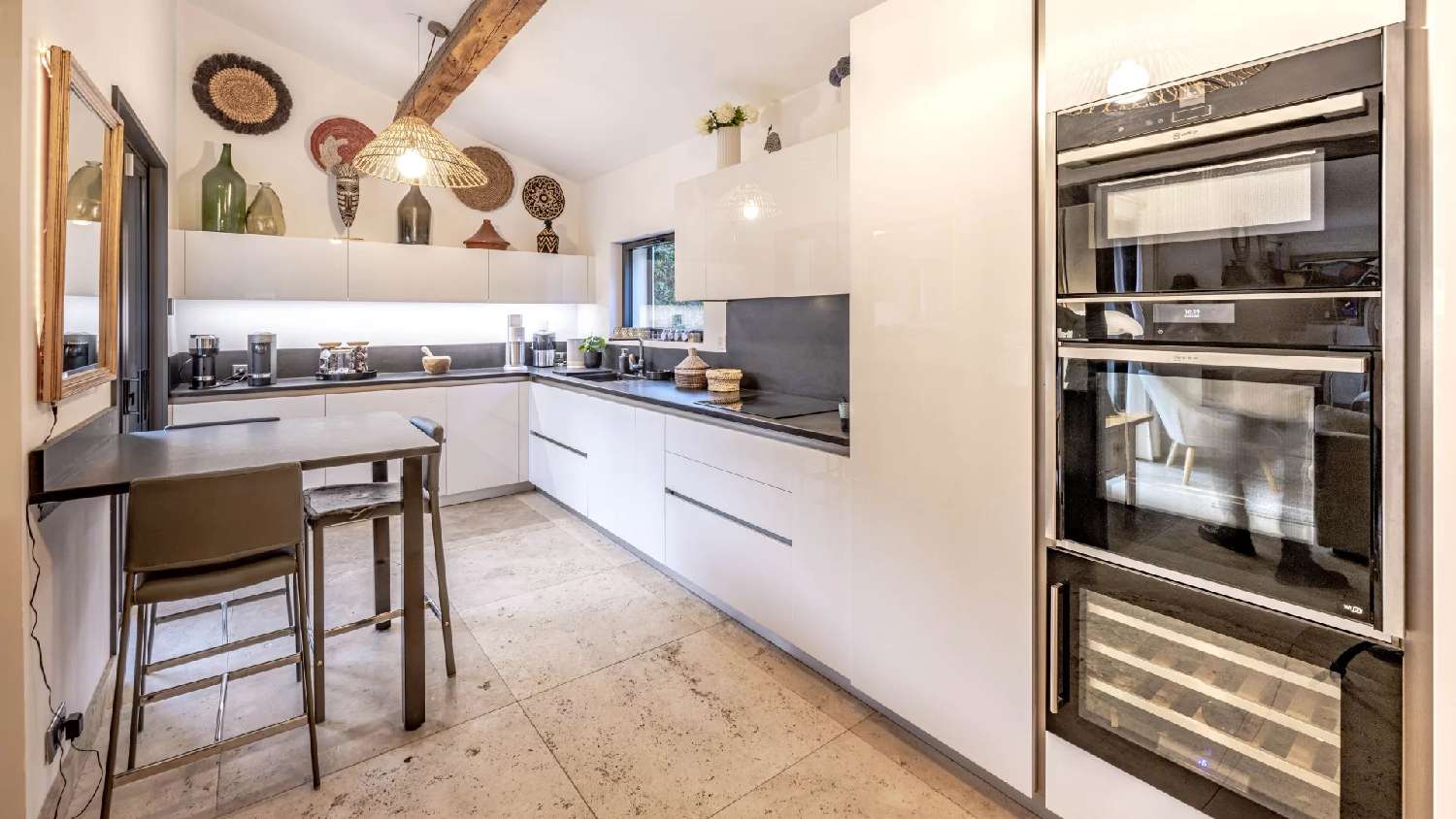  kaufen Villa Eygalières Bouches-du-Rhône 5