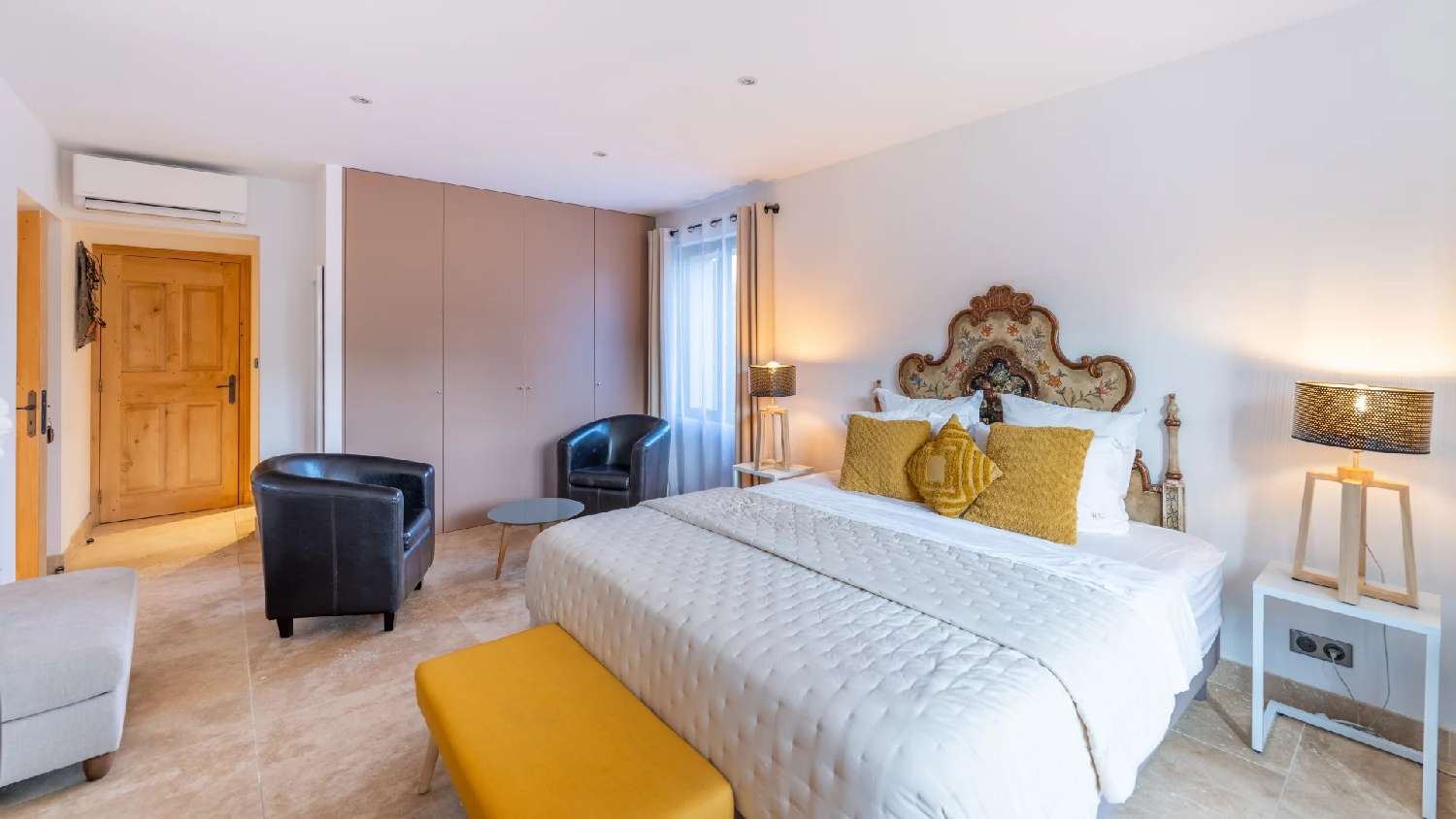  kaufen Villa Eygalières Bouches-du-Rhône 7