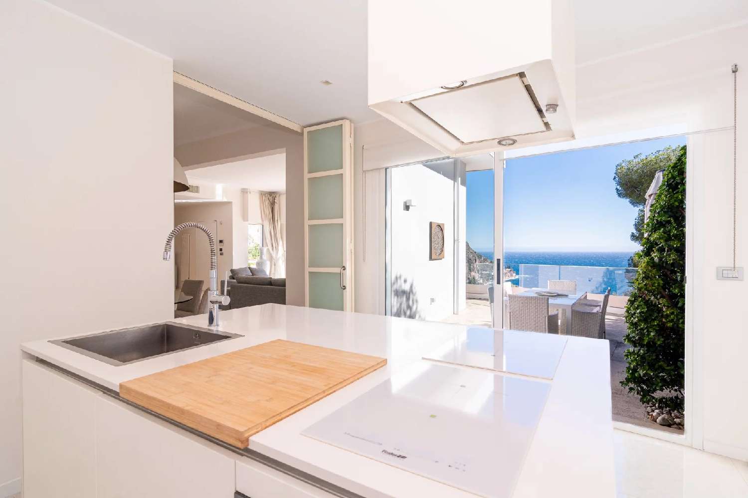 for sale villa Éze Alpes-Maritimes 6