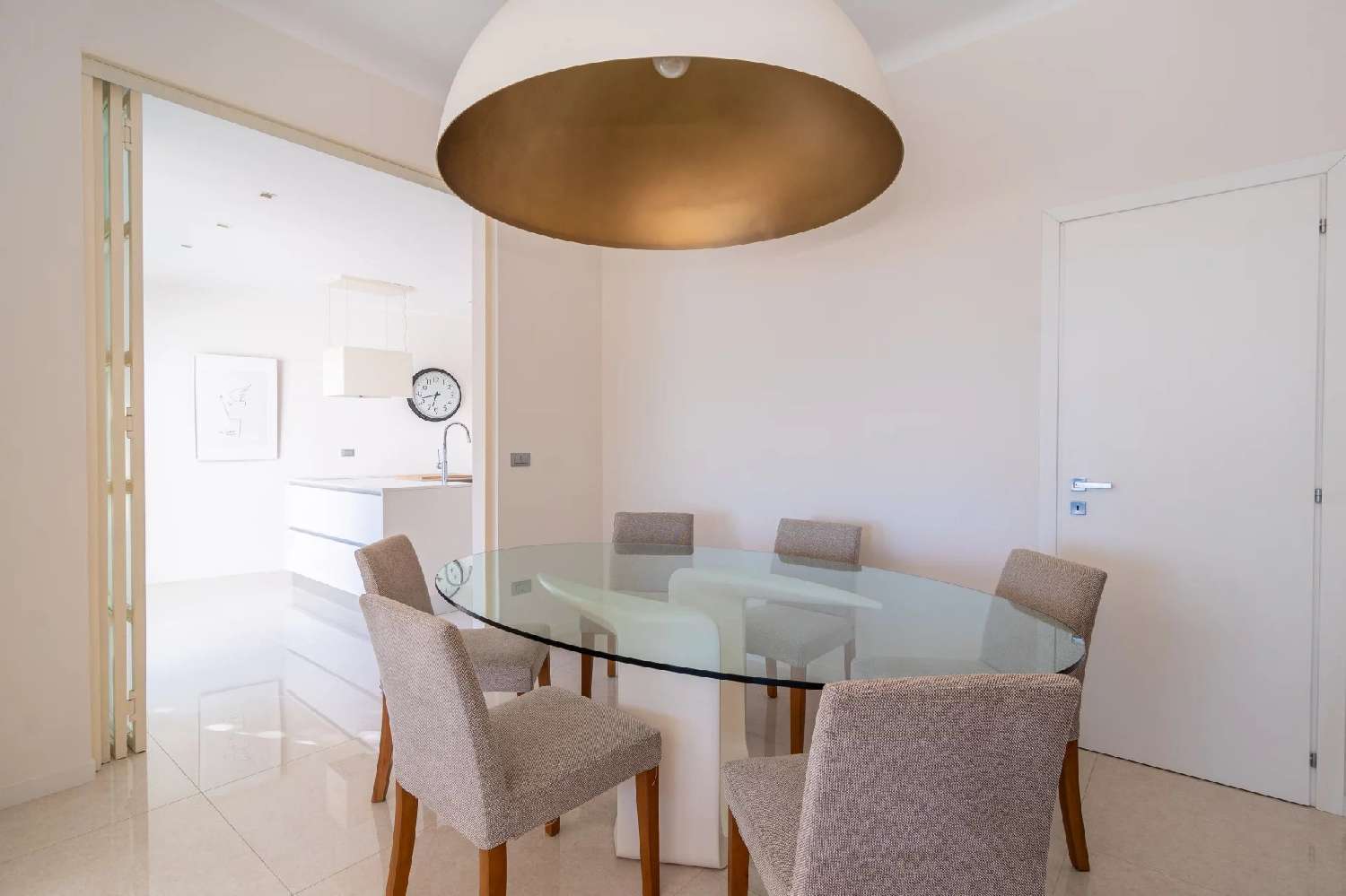  for sale villa Éze Alpes-Maritimes 8
