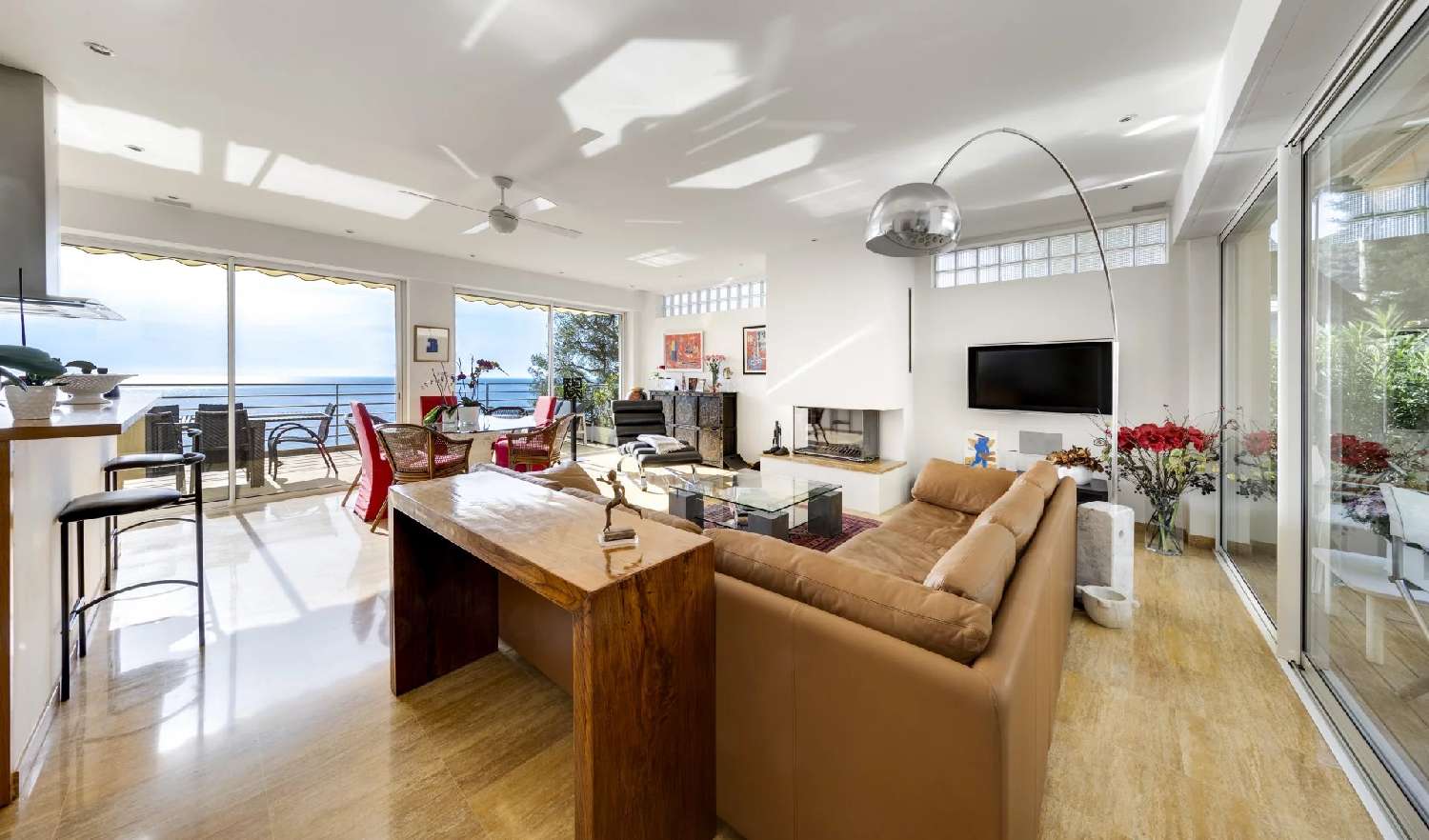 for sale villa Éze Alpes-Maritimes 2