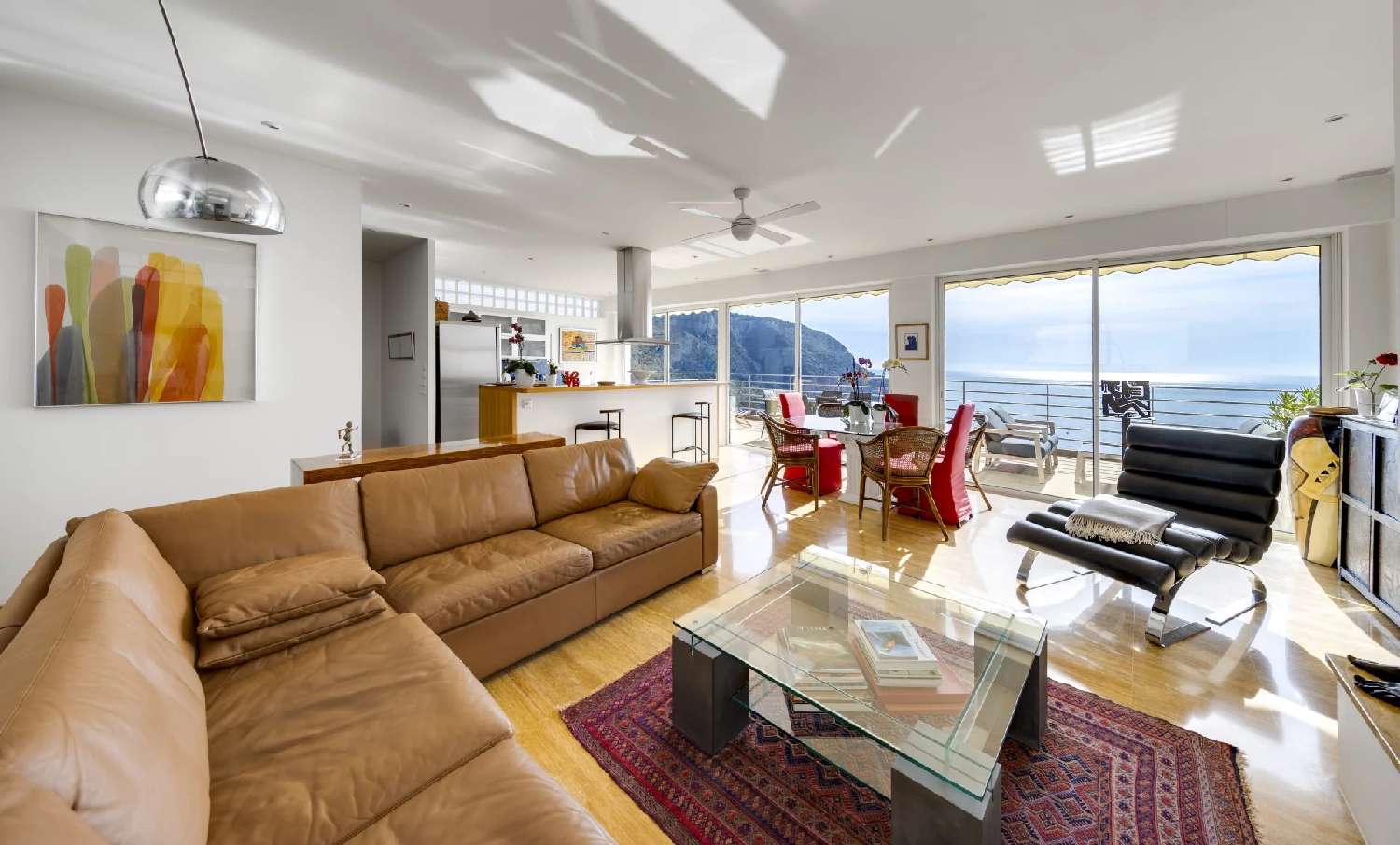  for sale villa Éze Alpes-Maritimes 8