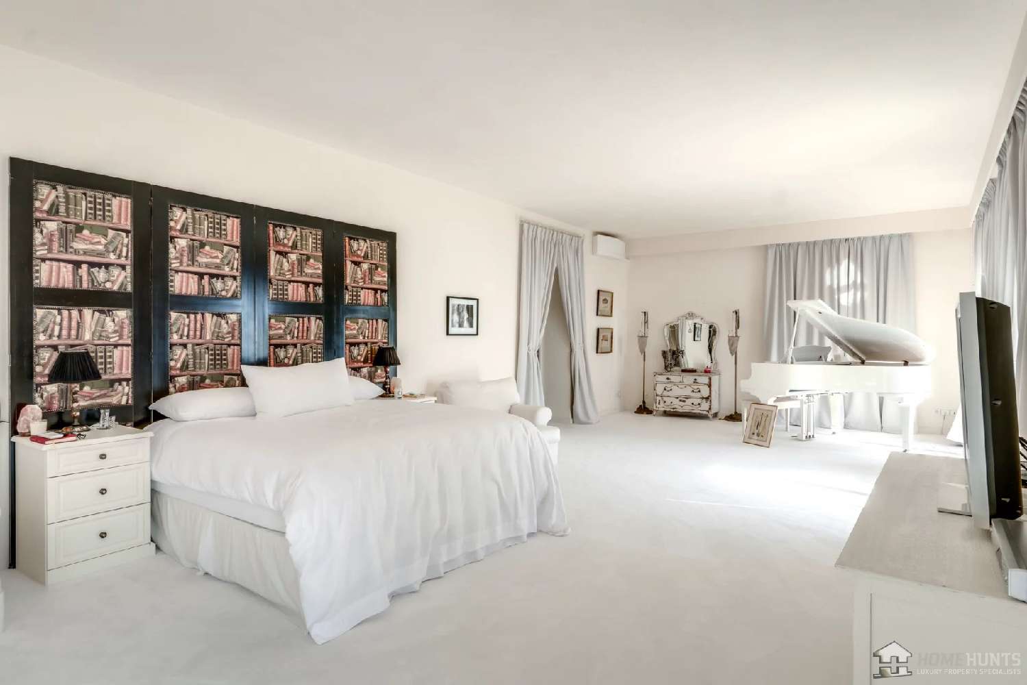  for sale villa Éze Alpes-Maritimes 3
