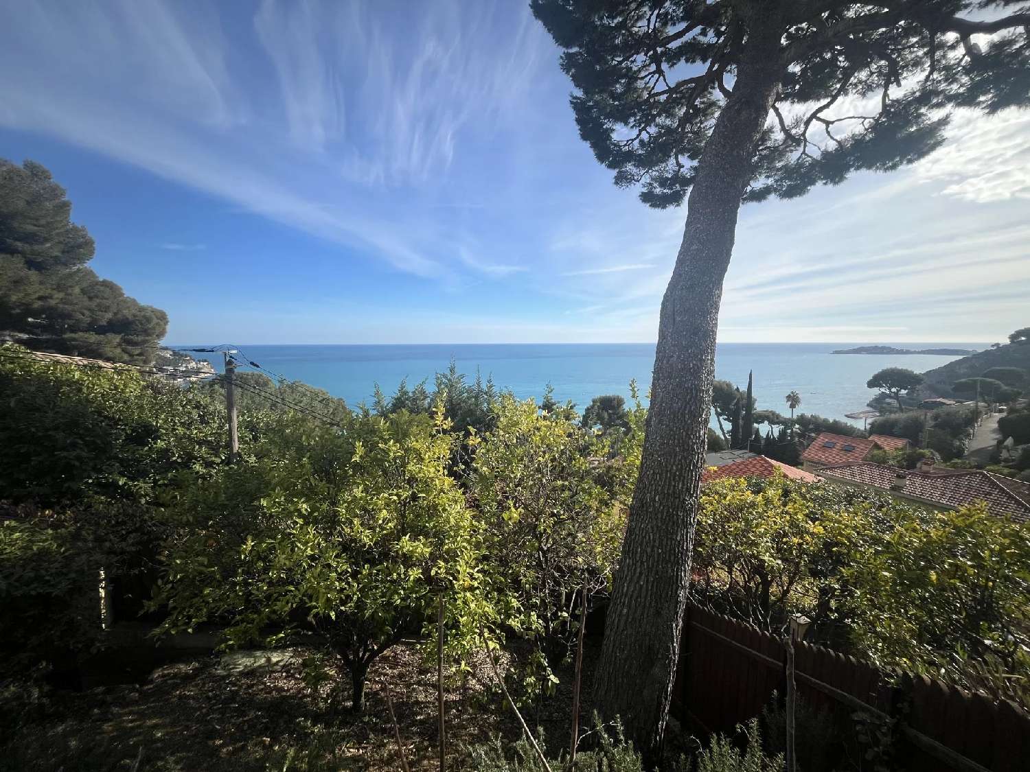  en venta villa Éze Alpes-Maritimes 1