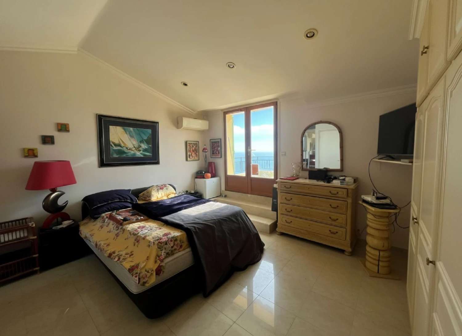  en venta villa Éze Alpes-Maritimes 2