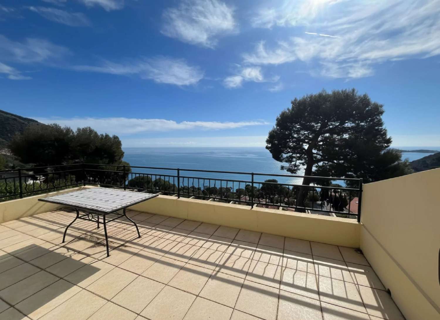  en venta villa Éze Alpes-Maritimes 3
