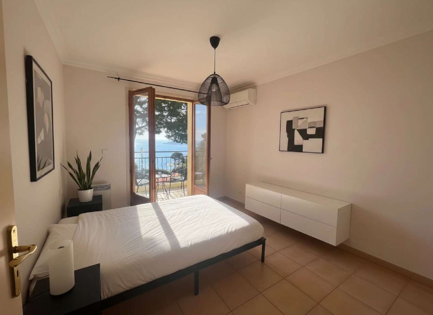  en venta villa Éze Alpes-Maritimes 4