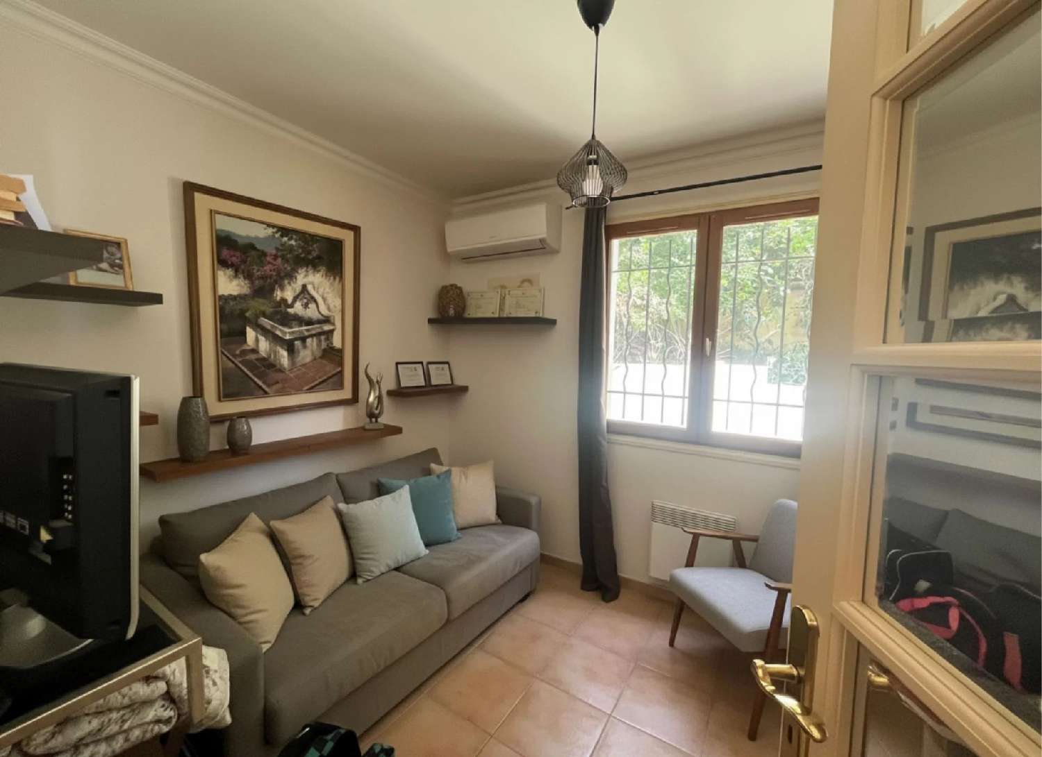  en venta villa Éze Alpes-Maritimes 5