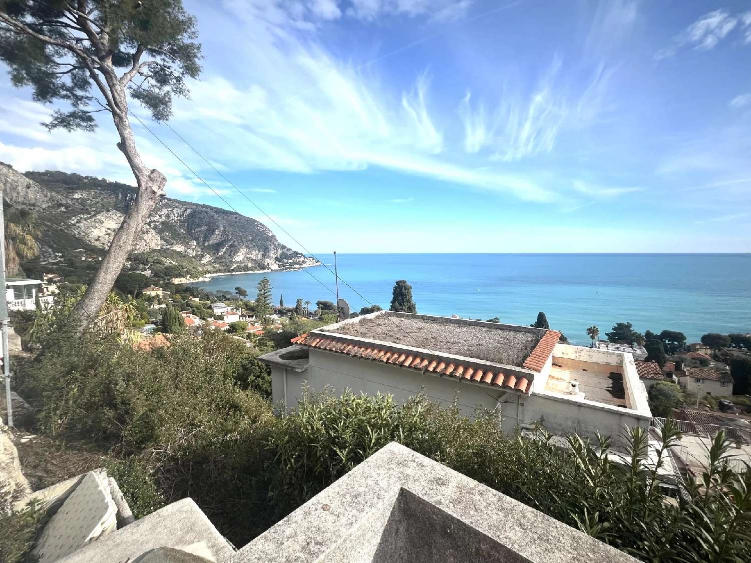  for sale villa Éze Alpes-Maritimes 3