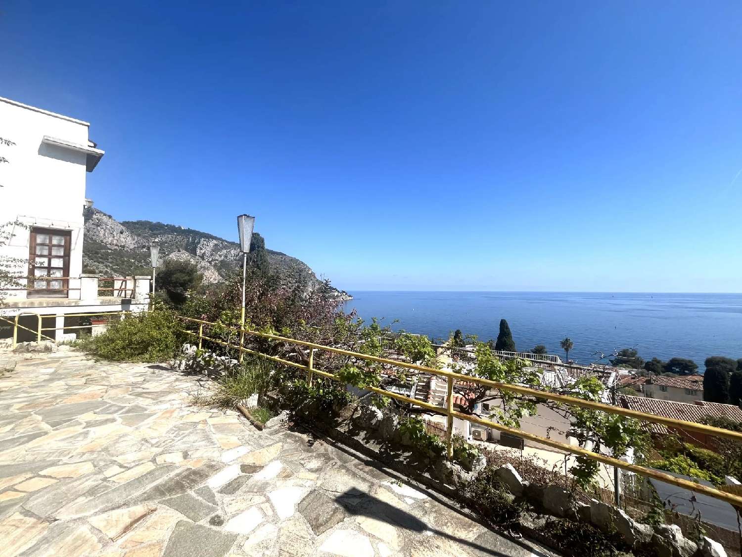  for sale villa Éze Alpes-Maritimes 5