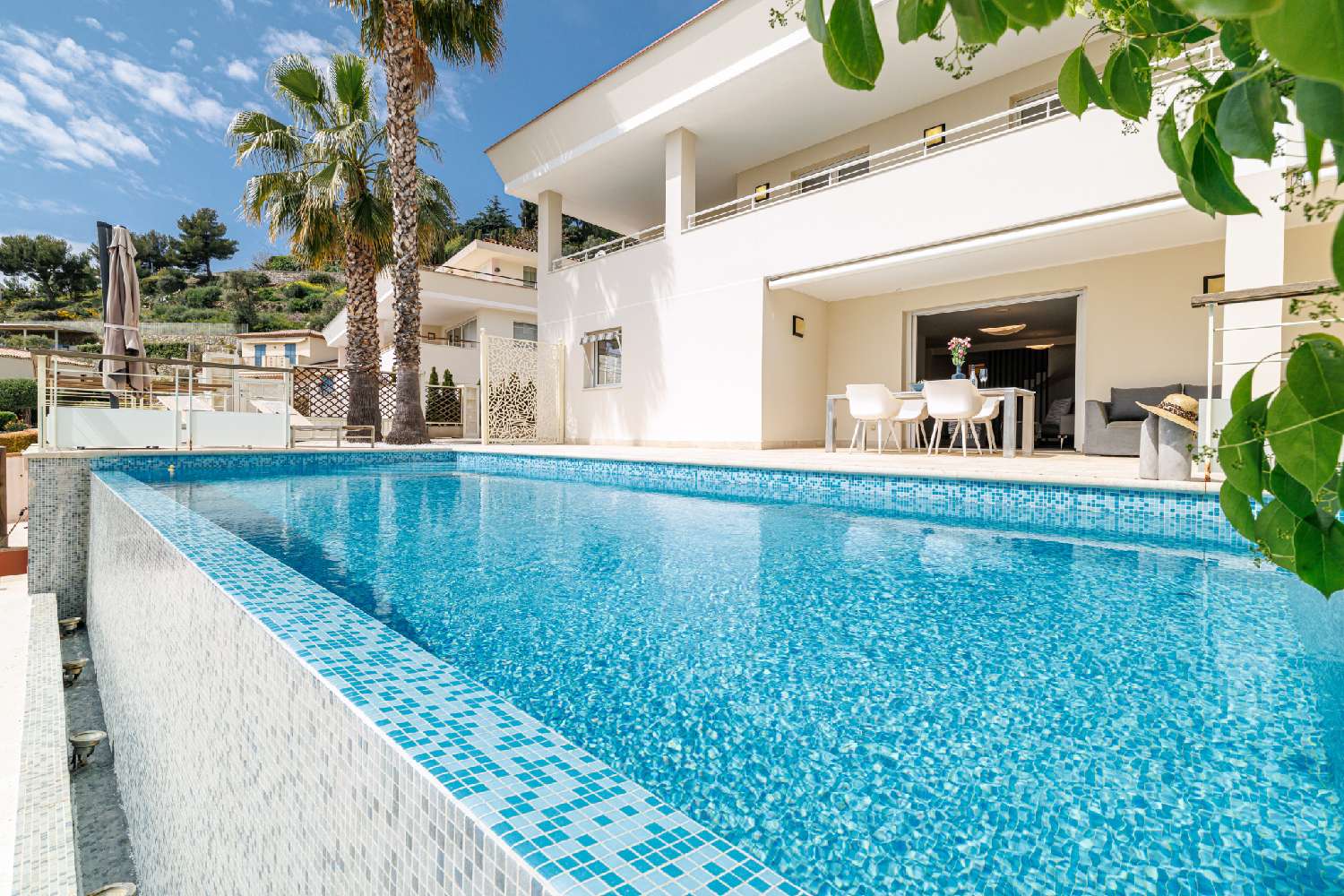  for sale villa Éze Alpes-Maritimes 2