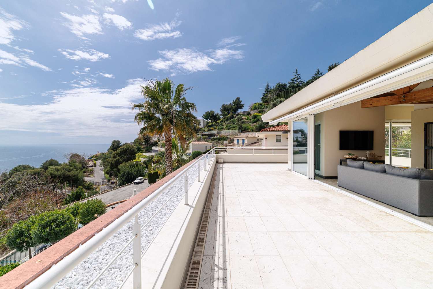  for sale villa Éze Alpes-Maritimes 5