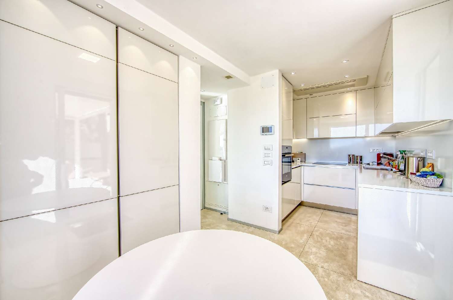 à vendre villa Éze Alpes-Maritimes 5