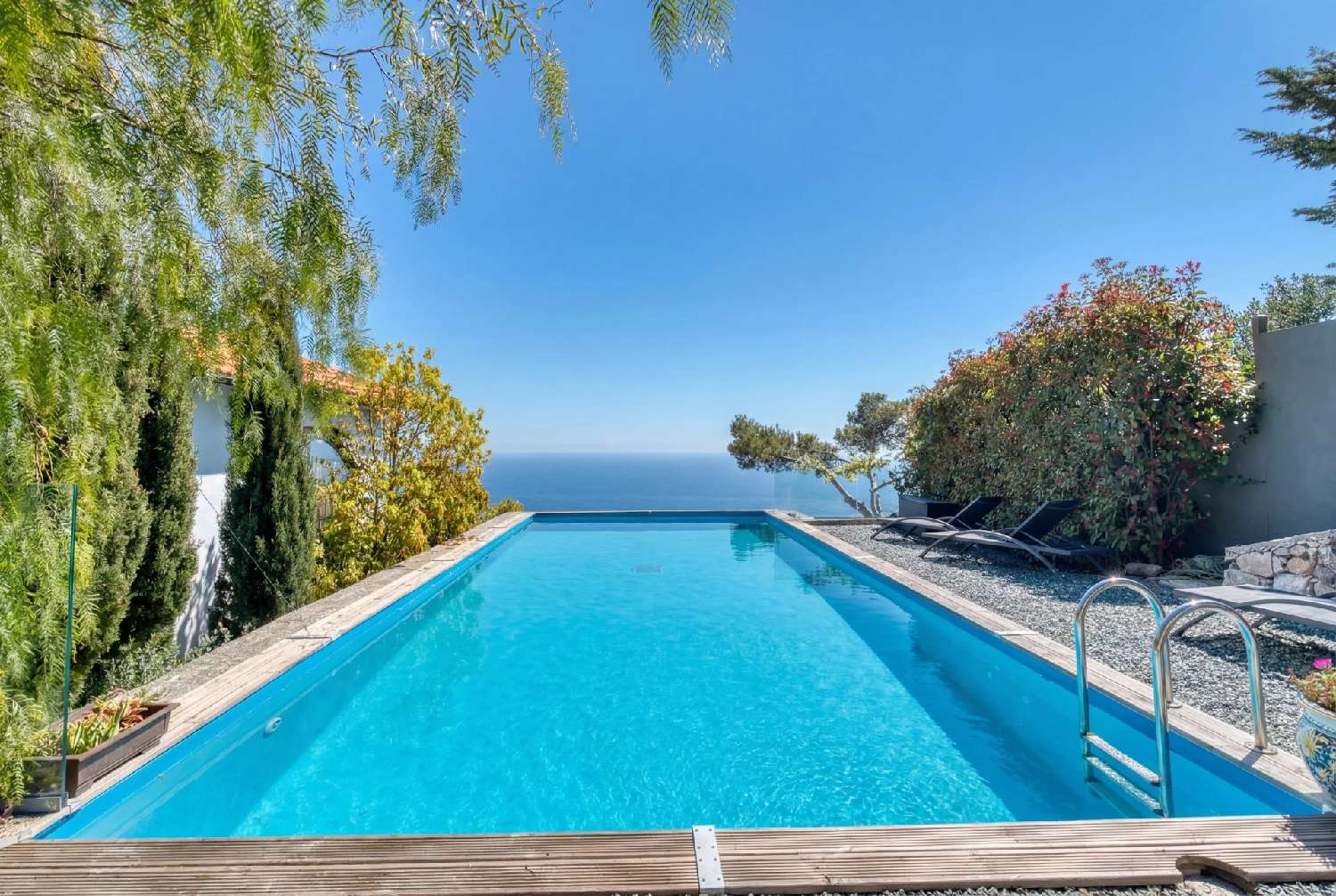  en venta villa Éze Alpes-Maritimes 3