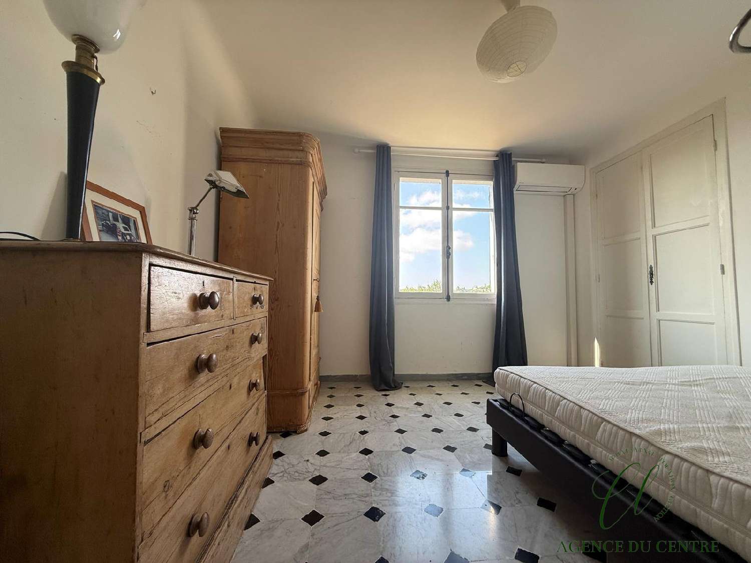  te koop villa Falicon Alpes-Maritimes 8