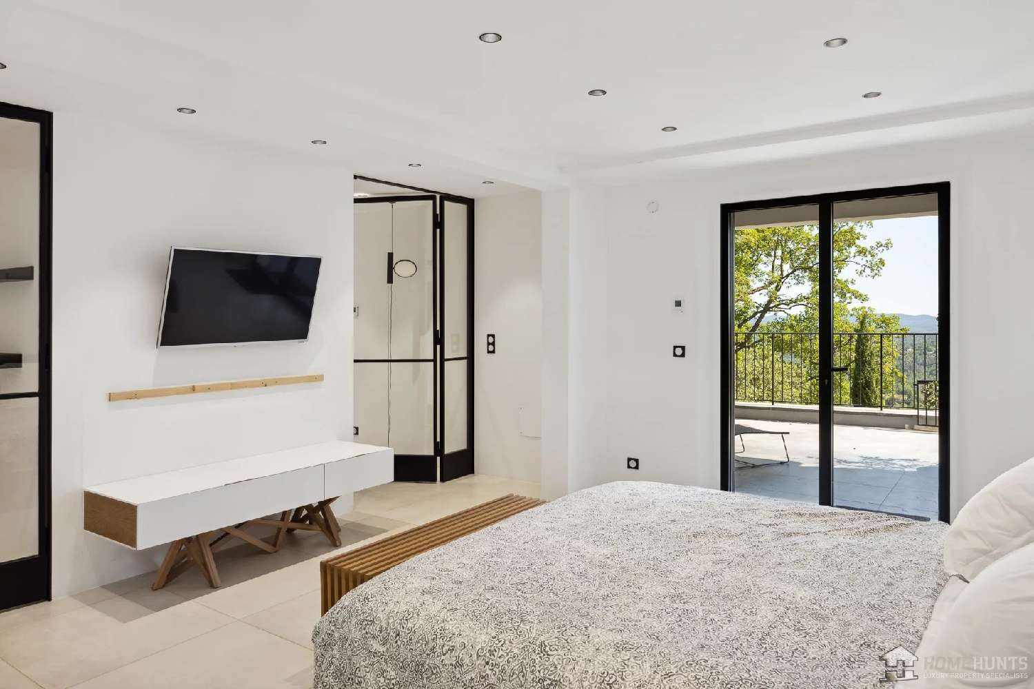  kaufen Villa Fayence Var 8