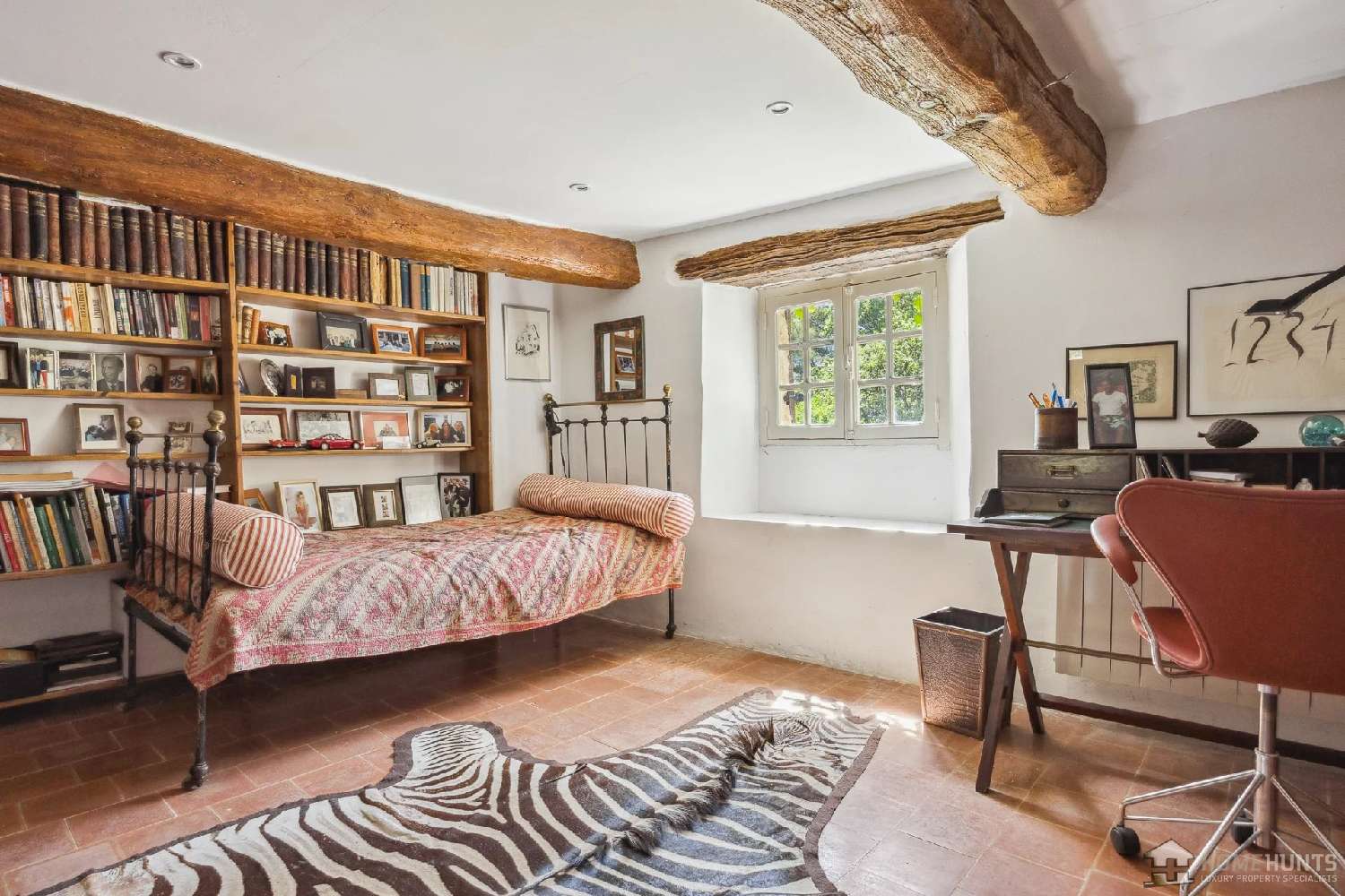 for sale villa Fayence Var 4
