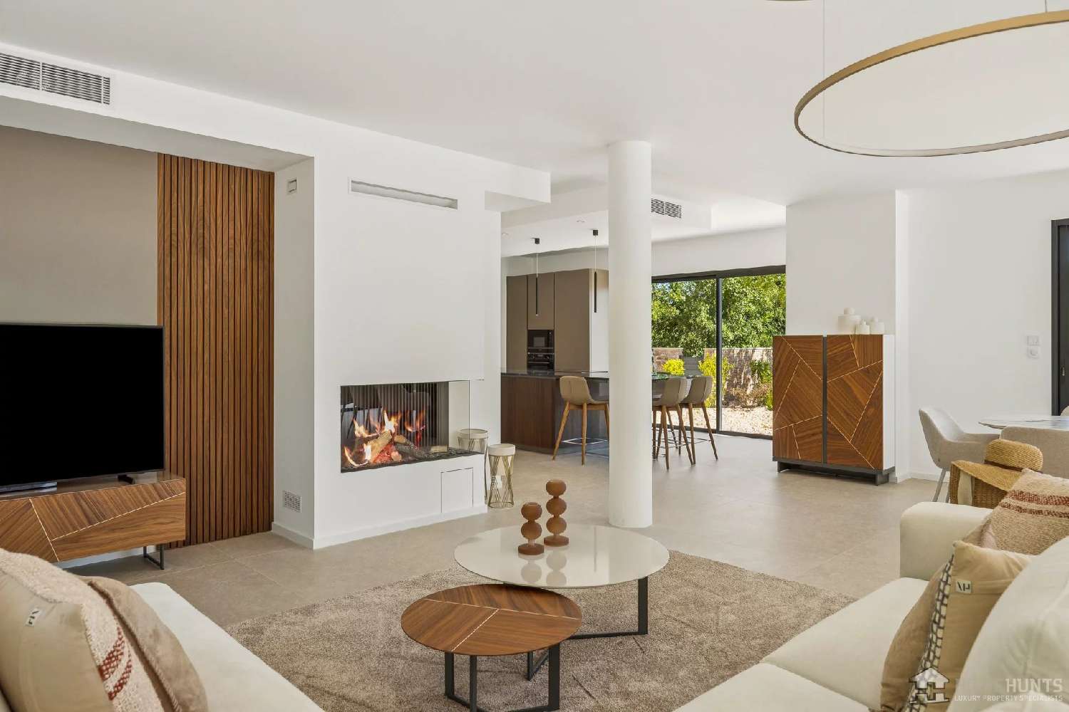  for sale villa Fayence Var 4