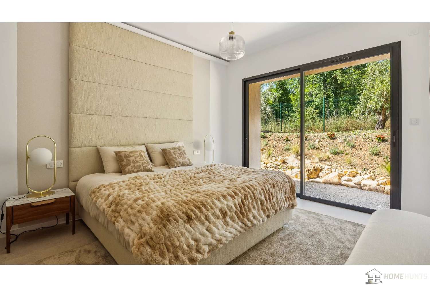  for sale villa Fayence Var 8