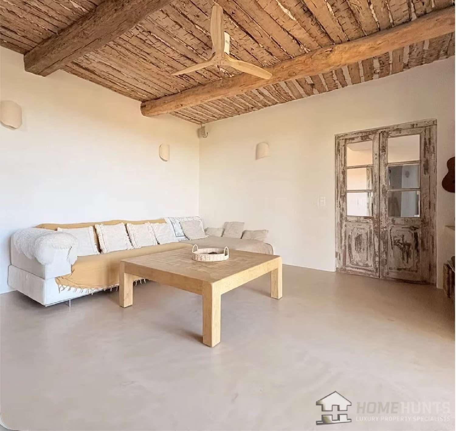  à vendre villa Fayence Var 2