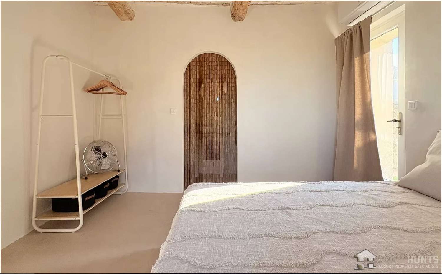  à vendre villa Fayence Var 7