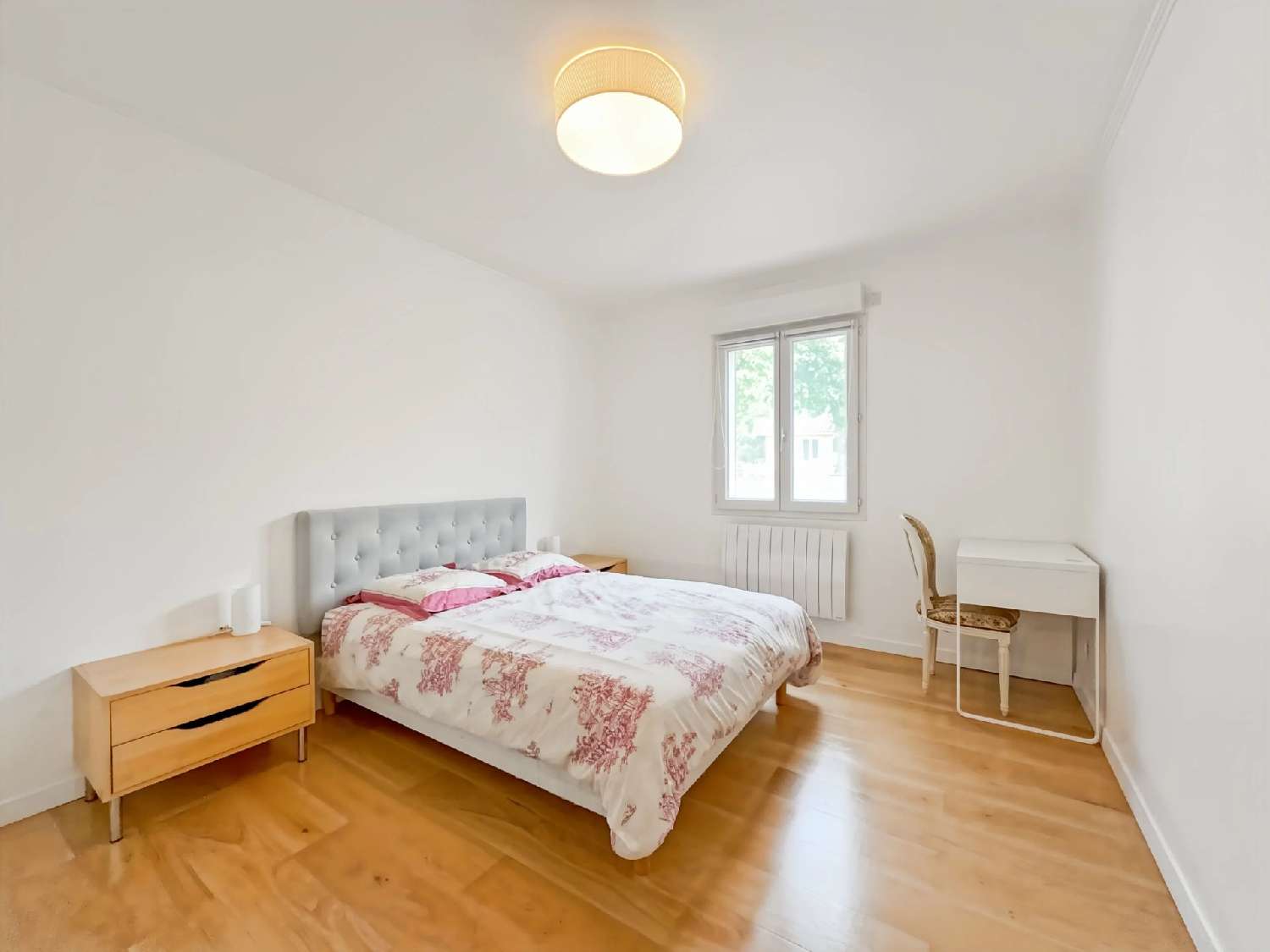  à vendre villa Fayence Var 7
