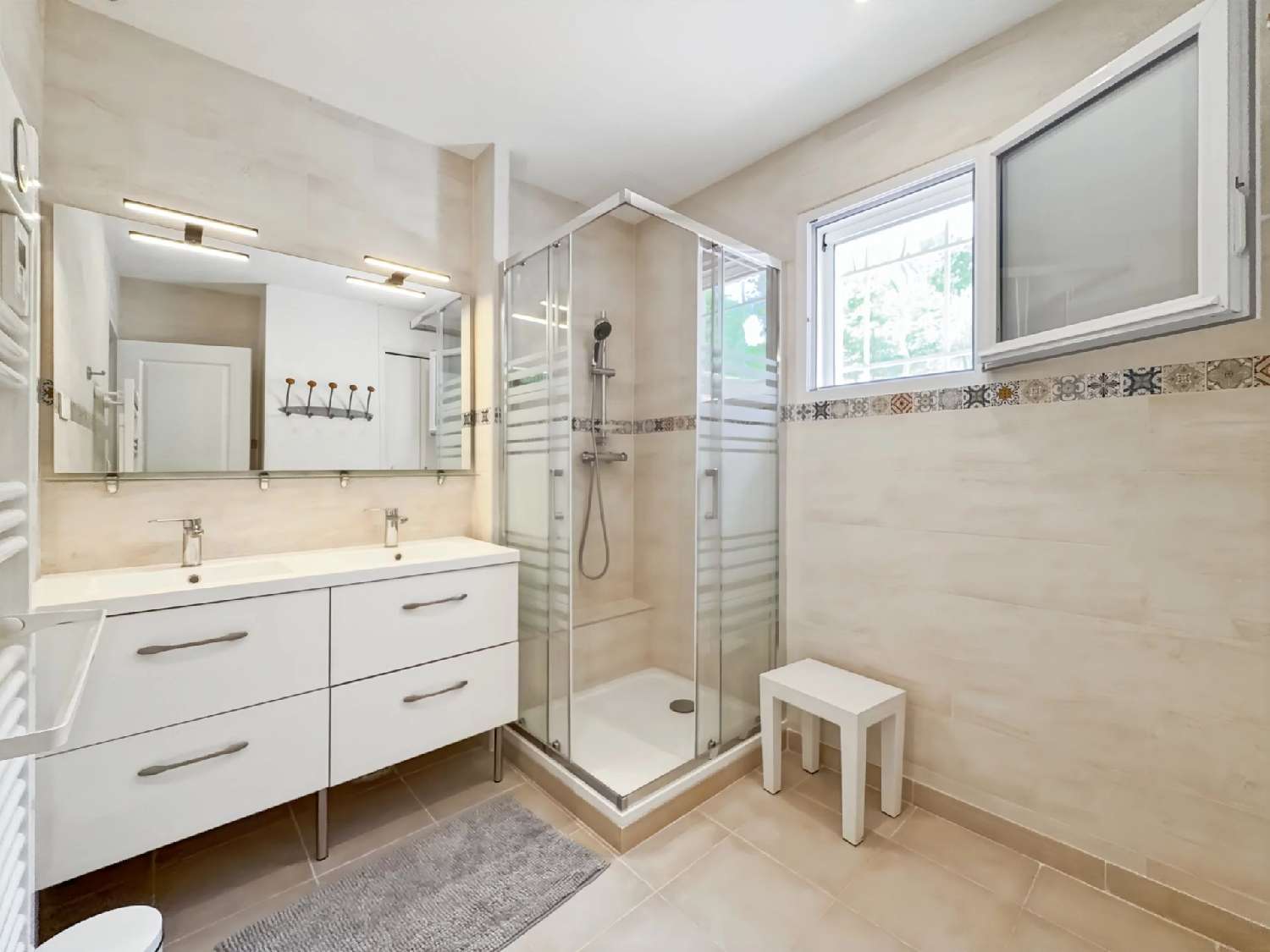  à vendre villa Fayence Var 8