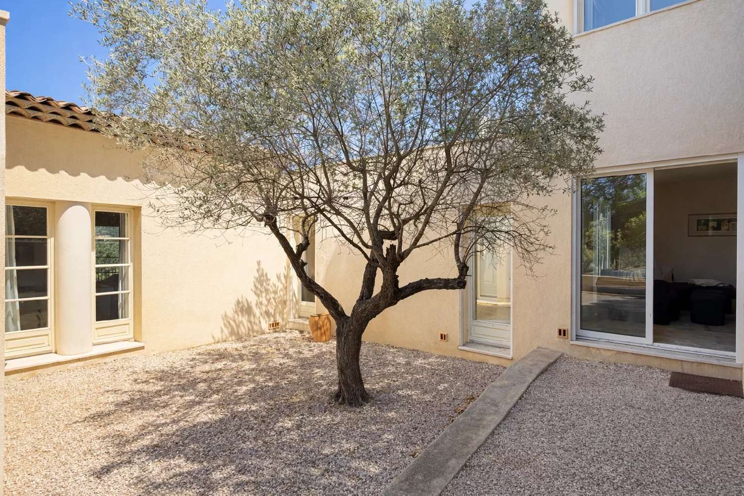  en venta villa Fayence Var 4