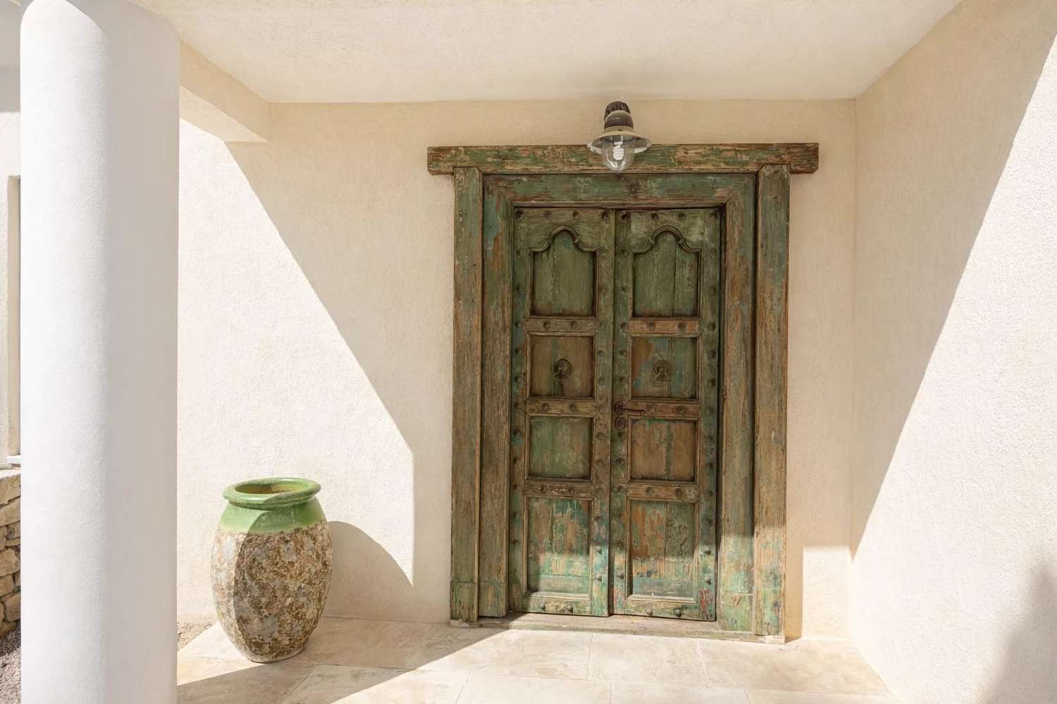  en venta villa Fayence Var 5
