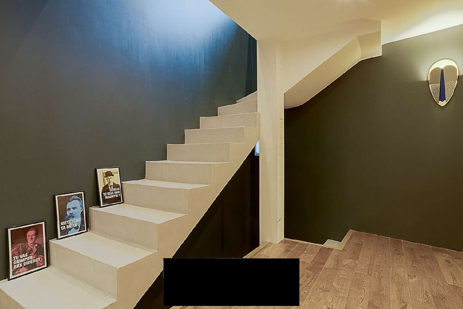  à vendre villa Féternes Haute-Savoie 6