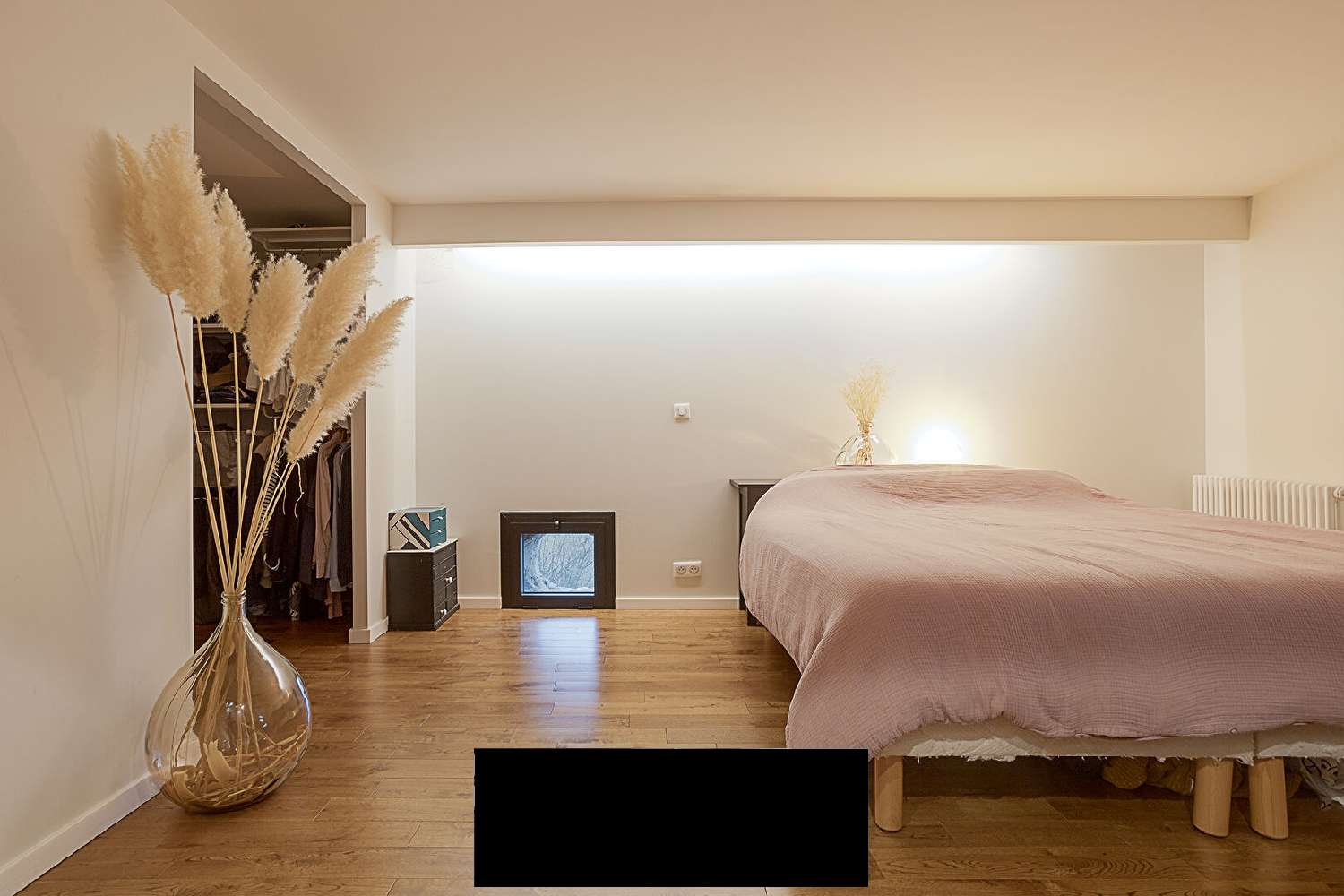  à vendre villa Féternes Haute-Savoie 7